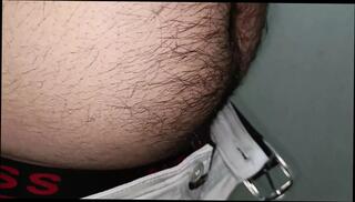 Video 1609679701: grandpa pissing, fingering grandpa, piss feet, interracial piss, grandpa swallows cum, gay piss cum, homemade gay interracial, old grandpa close cum, public piss cum, pissing young gay, arab piss, pissing hd