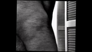 Video 987570815: hairy dick solo, hairy cock solo, hairy solo gay, hairy bear solo, hairy naked gay, hairy gay sex, gay solo handjob, cockring handjob, solo porno, homemade hairy