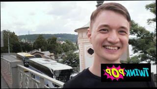 Video 1599363933: skinny twinks fucking bareback, twink bareback doggy, twink sucked bareback fucked, bareback ass fucking doggy, twink riding dick bareback, twink rides cock bareback, twink bareback fucks cum, twink fucked bareback gay, twink outdoors bareback fucking, hunk barebacks twink, big dick twinks bareback, twinks bareback facial, twinks blowjob bareback, twinks bareback cumshot, skinny twink raw, muscle twinks bareback, tattoo twinks bareback, gay men bareback fucking, guy bareback fucking sucking, twink ass spread, twink handjob cum, twink face fucked, twinks exchange, twink quick, reverse doggy