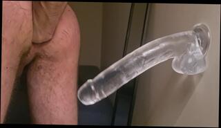 Video 1617259563: solo anal dildo masturbation, dildo anal plug, gay solo dildo, solo amateur dildoing, solo male dildo, plug anal fisting, fisting dildo insertions, european solo masturbation, compilation