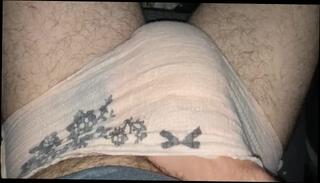 Video 1260235803: solo masturbation porn, solo amateur masturbation, wet diaper cum, porn solo male