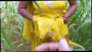 Video 1567449371: doggy style creampie cumshot, doggy style anal creampie, desi aunty doggy style, doggy style cumshot facial, cowgirl anal creampie, cum facial creampie, outdoor anal creampie, creampie cum mouth, creampie straight, doggy style hindi