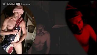 Video 881209785: solo boy big, big dick solo, big cock solo, super dick