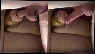 Video 1422115003: sissy crossdresser solo, sissy crossdresser cum, crossdresser tranny sissy, sissy crossdresser masturbates, sissy crossdresser teen, solo masturbation fleshlight, amateur sissy crossdresser, sissy crossdresser fucked, sissy solo cumshots, fetish solo masturbation, young sissy crossdresser, cam girl solo masturbation, solo girl masturbating pussy, solo teen toying pussy, sissy trans girl, girl friend solo masturbation, solo teen wet pussy, petite solo teen masturbating, teen girl solo hd, femboy cums, cum close solo, femboy orgasm, sissy trap, amateur teen masturbating