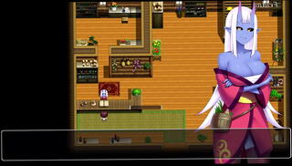 Video 1236045085: toon cartoon, cartoon dick girls, cartoon monster, cartoon fantasy, toys dick riding, horny