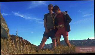 Video 1653404313: twink jock bareback, gay bareback twink boy, boys interracial bareback gay, gay interracial twink blowjob, twink boy friends bareback, big dick twinks bareback, twink amateur bareback, jocks bareback ass, twink barebacked passionately, latino jock twink, hung twink barebacks, college twink barebacking, twink hd, loaded cock