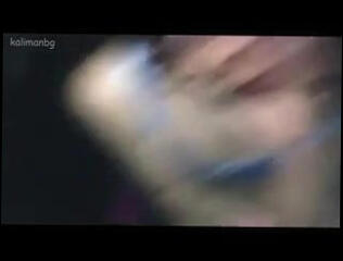 Video 85972001: cock blowjob cumshot facial, amateur blowjob facial cumshot, sex facial cumshot, straight amateur cock, two cocks blowjob, cock group sex