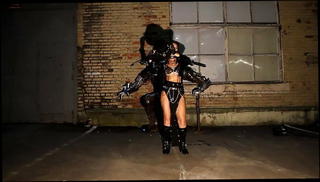 Video 1570947571: amateur milf nude, amateur milf homemade, amateur milf babe, milf nude dance, homemade mature milf, erotic milf, amateur milf outdoor, milf women, milf hd amateur, straight milf, uniform milf, milf cosplay