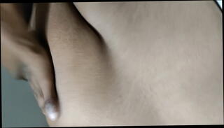 Video 1590113485: curvy black woman, thick black woman