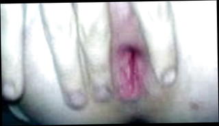 Video 905113201: skinny anal fisting, skinny ass anal, skinny gay, naughty ass