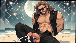Video 1666188181: cartoon anime gay, animation cartoon big, nudist boys gay, big cock nudist beach, anime hunk, animated huge cock, hunk compilation, nude nudist, huge dick animated, muscle cartoon gay, anime cumshot, nudist outdoor, anime hd, boy cums big cock, handsome hunk boy, boy nice cock, boy boner gay, sexy erotic, bodybuilder big cock