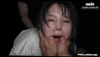 Video 1658551873: fucked amateur submissive, submissive babe fucked, submissive babe rough, sexy asian submissive, submissive rough sex, moaning submissive, submissive fucked hard, submission orgasm, submissive facialized, big tit submissive, hardcore submissive, extreme submission, cute submissive, submissive brunette, babe group fucking facial, fast fucking rough sex