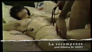 Video 1507325401: vintage milf sex, amateur bondage milf, bondage sex bdsm, vintage french milf, milf wife homemade, amateur brunette milf homemade, milf sex toy, vintage family sex, amateur milf home, sex milf hd, bondage straight, vintage family taboo, milf stories