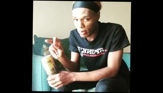 Video 485370903: big dick jock fucking, big dick solo male