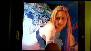 Video 1442518801: gay man masturbating, girl handjob