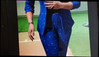 Video 1291066901: fisting bukkake, cum bukkake, big cock bukkake, gay bukkake, man bukkake, black bukkake, bukkake hd, bitch loves fucking