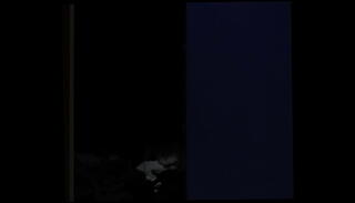 Video 451309265: horny solo boy, sexy boy solo, jeans solo