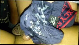 Video 1606864521: bareback creampie compilation, barebacked fucking anal creampie, gay solo cumshot compilation, creampie swallowing compilation, cock bareback creampie, big cock bareback compilation, big ass bareback creampie, solo cum compilation, bareback sex creampie, solo masturbation compilation, solo toying compilation, indian creampie compilation, huge creampie compilation, japanese creampie compilation, creampie compilation hd, dick solo masturbating cumming, hunk bareback ass fucking, gay handjob cumshot compilation, bareback ass sperm, sex doll creampie fuck, muscle hunks bareback fuck, daddy cum compilation, men fucking anal bareback, creampie cum load, creampie cum mouth, muscular hunk bareback, fucking old men compilation, man cum compilation, desi cumshot compilation, spanking creampie, helping daddy cum, sperm jizz, spunk jizz