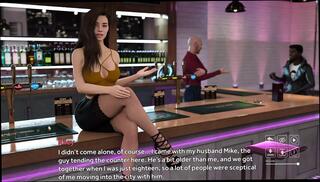 Video 1618122601: hentai 3d anime sex, hentai porn animated 3d, 3d hentai anime game, creampie 3d animation, 3d animation hot sex, hentai sexy anime, anime hentai fuck, cuckold husbands creampie, cuckold creampie hot wife, hentai anime comics, 3d fantasy animation, hd 3d animation, cheating wife cuckold husband, horny cuckold wife, fucks step creampie, creampie straight