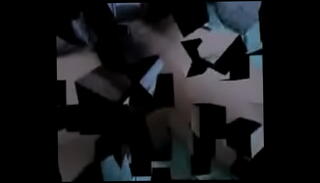 Video 24606095: wife nice pussy, thai wife