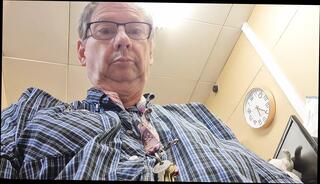 Video 1617541411: grandpa cum compilation, solo cum compilation, cock solo compilation, solo masturbation compilation, gay solo compilation, old grandpa cum, cum compilation hd, jerking cumpilation, european solo masturbation, short cumpilation, load cumpilation, british grandpa, couple balls