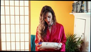 Video 1455093203: piper blush, solo model, model pornstar, female model, vintage