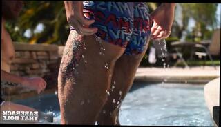 Video 1582450371: bareback ass hole rimming, rimming hunk barebacked, rimmed barebacks guy, rimming fetish, gay bareback ass hole, blowjob ass rimming, cock rimming ass, gay bareback big cock, rimmed muscle hunk, seduced rimmed, tattooed barebacking hunks, gay men rimming, rimming male ass, rimming dude, barebacks pierced, rimming handsome, hd rimming, ass hole craves, ass hole breeding, raw ass breeding, ass hole deep, seduced hung