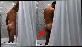 Video 1605377421: fetish pov joi, fetish gay solo, solo male joi, amateur hunk solo, fetish gay boy, straight hunk solo, european amateur pov, solo male straight men, amateur solo guy, amateur russian solo, pov hd amateur, gay loves fetish, shower joi, muscular solo, boy locker