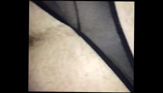 Video 643157795: gay bbc white ass, bbc phat ass, bbc dick