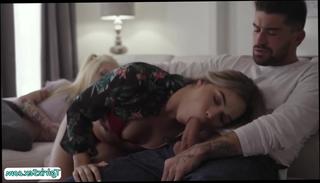 Video 1529341604: ts stepsister, stepsister anal, shemale blonde big cock, shemale ladyboy