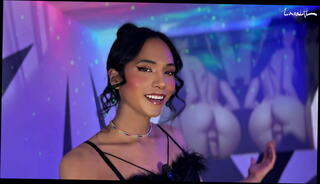 Video 1626229045: shemale feet solo, sexy feet solo, solo female squirt, tranny solo trans, sexy feet legs, ts squirt, young tranny solo, solo transsexual, girly feet, slim feet, fishnet squirt, panties squirt