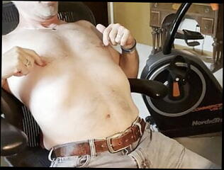 Video 1605250541: sex toys masturbation anal, gay anal sex toy, gay anal sex naked, cock gay anal sex, gay amateur anal sex, masturbation sex toy play, cock masturbation daddies, big toys masturbate anal, gay man sex penis, gay sex stripper, gay sex nipple, daddy bear wanking, american gay sex, european amateur masturbates, anal toys hd, horny, porn