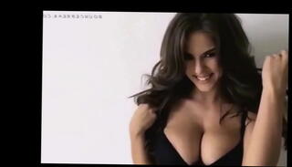 Video 1094129315: solo squirt, boy squirts, squirting white