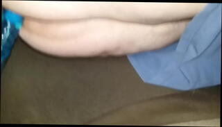 Video 1284185205: vibe butt, vibrating butt, anal vibrator