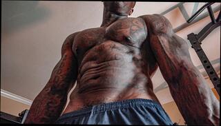 Video 1605833391: solo jock masturbating, solo bbc masturbation, solo hairy masturbation, hairy solo gay, hairy dick solo, hairy cock solo, muscles tattoos hairy bbc, hairy men solo, hairy man solo, bbc worship, hairy big dick daddy, black hairy gay dicks, hardcore solo masturbation, amateur jock masturbating, muscular hairy daddy, african amateur bbc, solo masturbation close, solo masturbation hd, dark bbc, american bbc