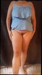 Video 291036701: squirting nipples, tits squirting, amateur squirting, squirt hd, tits straight, tits israeli, straight cut