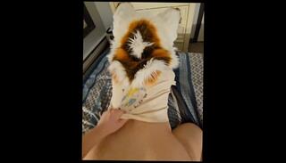 Video 1607083993: cowgirl pov creampie, pov ass creampie, pov fuck creampie, girl pov creampie, pov creampie sex, pov creampied teen, amateur pov creampie, furry femboys, futa furry, femboy milks, female pov creampie, pov creampie big, fucking college girl creampie, ass milking cock, pov cowgirl orgasm, fat ass femboy, femboy ass play, condom ass, pov rough fuck