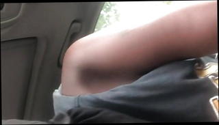 Video 1047100401: bbc cock sucking slut, amateur cock sucking bbc, sucking bbc deep throat, bbc deep throat cum, whore sucking bbc, bbc deep throat blowjob, sucking bbc dick, bbc cum mouth, bbc car blowjob, straight bbc, bbc close, bbc hd, smoker sucks