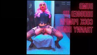 Video 1575612241: shemale sissy bbc, bbc shemale solo, solo bbc masturbation, mature sissy bbc, solo masturbation sex toys, shemale tranny sissy, solo tranny cock, sissy ladyboy shemale, latin tranny bbc, black cock bbc, bbc big black cock, smoking solo masturbation, shemale lingerie solo, solo toy hd, dutch sissy, cock sucking whore