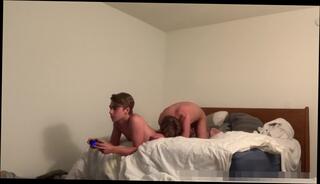 Video 1050340804: bareback amateur gay, bareback hd, two cute boys, boys bed