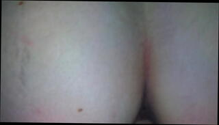 Video 503202025: femdom riding, femdom dick, femdom cowgirl, big ass femdom, homemade femdom, femdom pussy, femdom game, fat femdom, femdom beauties, dick ride cream