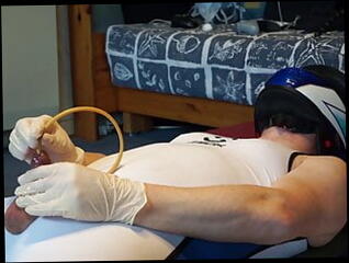 Video 1560297401: gay handjob, british handjob, handjob hd