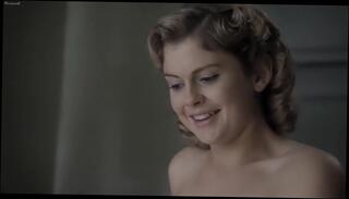 Video 258879804: sex master