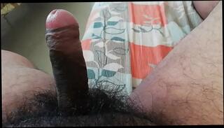 Video 713858815: boy solo nude, solo masturbation nude, solo boy sex, indian boy solo, desi solo