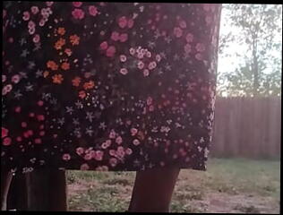 Video 1617224511: crossdresser ladyboy sissy femboy, pissing peeing fetish, amateur shemale crossdresser femboy, sexy sissy femboy, sissy crossdresser homemade, pee pissing outdoor, cute sissy femboy, sissy femboy lingerie, femboy petite crossdresser, small dick shemales sissies, pee penis, cock pee, amateur public piss, high heels sissy, dress pee, latin pees, piss shoes, tattooed femboy, sissy american, sissy cream, pee hd, pretty sexy
