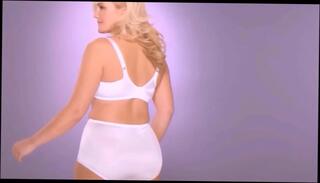 Video 309235801: softcore model, models straight, models panties, lingerie model, model hd