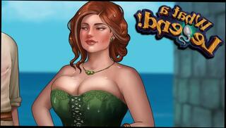 Video 1425184403: cartoon porn game, big boobs cartoon, cartoon big ass, cartoon teen, big tits cartoon, cartoon babe, cartoon fantasy, petite cartoon, young cartoon, ass butt boobs tits, small tits teen babe, amateur teen big butt, teen big boobs playing, teen date