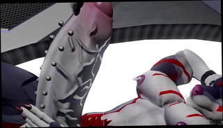 Video 1589606305: furry sex animation, furry gay animation, cock 3d animation, 3d animation big, furry balls, furry masturbation, 3d muscle gay, 3d sound, sounding jerking