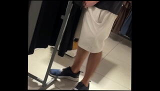 Video 1624538525: gay domination slave, fetish gay solo, slave licks dirty, ass licking domination, ass fetish sexy, amateur solo sexy, solo guy dirty talk, gay bear fetish, perfect ass solo, ass fetish beauty, slave bathing, slim slave, dominant muscular, bed slave, bedroom solo, bathroom fetish, car fetish, dominates small, shop boy