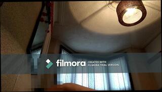 Video 373603801: slave doggy style, sex slave slut, rough doggy style drilling, little sex slave, brutal sex slave, straight slave, doggy style hd, bareback style, dick slut, little vagina